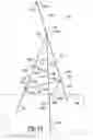 Fig. 05 - Floral easel