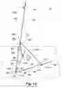Fig. 07 - Floral easel