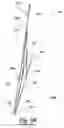 Fig. 08 - Floral easel