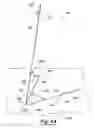 Fig. 09 - Floral easel