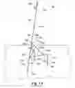 Fig. 11 - Floral easel