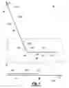 Fig. 13 - Floral easel