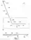 Fig. 14 - Floral easel