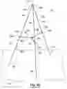 Fig. 17 - Floral easel