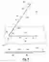 Fig. 19 - Floral easel