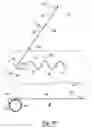 Fig. 20 - Floral easel