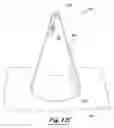 Fig. 26 - Floral easel