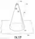 Fig. 27 - Floral easel