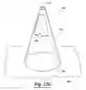 Fig. 30 - Floral easel