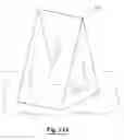Fig. 33 - Floral easel