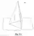 Fig. 43 - Floral easel