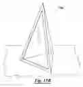 Fig. 44 - Floral easel