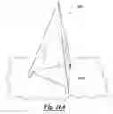 Fig. 48 - Floral easel