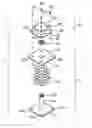 Fig. 01 - Compound vibration damper assembly