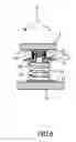 Fig. 07 - Compound vibration damper assembly