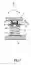 Fig. 08 - Compound vibration damper assembly