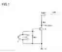 Fig. 02 - Light quantity detection circuit and display panel using the same