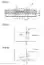Fig. 03 - Light quantity detection circuit and display panel using the same