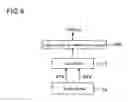 Fig. 07 - Light quantity detection circuit and display panel using the same