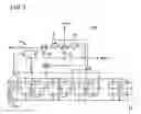 Fig. 08 - Light quantity detection circuit and display panel using the same