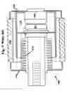 Fig. 02 - Method and apparatus for the detection of high pressure conditions in a vacuum switching device