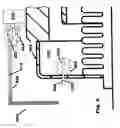 Fig. 07 - Method and apparatus for the detection of high pressure conditions in a vacuum switching device