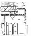 Fig. 09 - Method and apparatus for the detection of high pressure conditions in a vacuum switching device