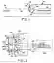 Fig. 02 - Optical sensor system with built-in optical test capability