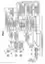 Fig. 02 - Scanning electron microscope and a method for adjusting a focal point of an electron beam of said scanning electron microscope
