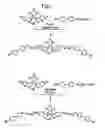 Fig. 02 - Photochromic liquid crystals