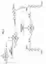 Fig. 08 - Photochromic liquid crystals