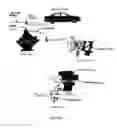 Fig. 02 - Vehicle jack positioning device and method
