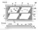 Fig. 02 - Electroluminescent device and electronic apparatus