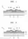 Fig. 02 - TFT, method of manufacturing the TFT, flat panel display having the TFT, and method of manufacturing the flat panel display