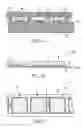 Fig. 02 - Semiconductor molding method and structure