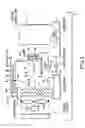 Fig. 02 - Humidifier with improved UV disinfection
