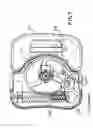Fig. 04 - Humidifier with improved UV disinfection