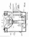 Fig. 05 - Humidifier with improved UV disinfection
