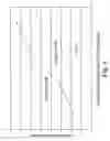 Fig. 02 - Lubricated flow fiber extrusion