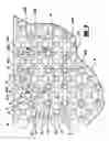 Fig. 03 - Process for Fabricating an Improved Mat