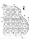 Fig. 07 - Process for Fabricating an Improved Mat