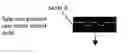 Fig. 01 - Imprinting of supported and free-standing 3-D micro- or nano-structures