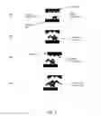 Fig. 06 - Imprinting of supported and free-standing 3-D micro- or nano-structures