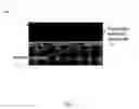 Fig. 08 - Imprinting of supported and free-standing 3-D micro- or nano-structures