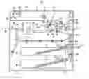 Fig. 01 - Sheet conveying device, image forming apparatus and method for conveying sheet