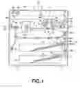 Fig. 02 - Sheet conveying device, image forming apparatus and method for conveying sheet