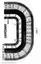 Fig. 02 - Hardway