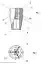 Fig. 02 - Collet chuck or clamping sleeve