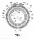 Fig. 02 - Pipe coupling having compression band
