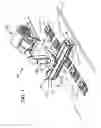 Fig. 02 - Rotary coupling for air delivery devices